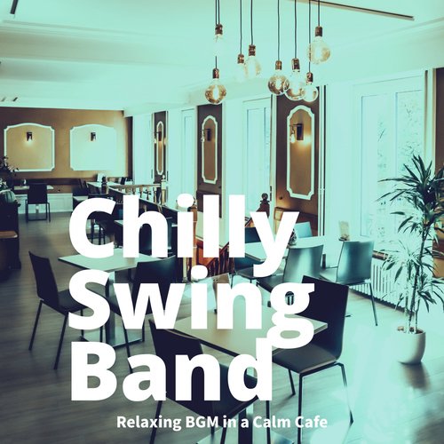 Downtown Blues cover art