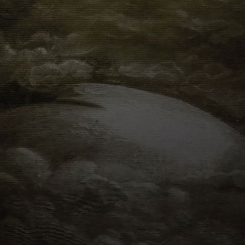 Vida Mía (Instrumental) cover art