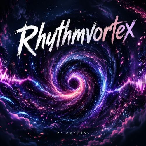 Rhythmvortex