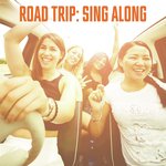 Road Trip: Sing Along