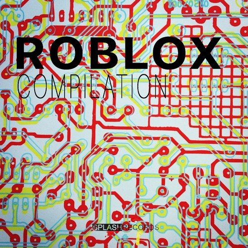 Roblox Compilation By Dj Skip Andrea Di Pietro Download - 
