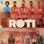 Roti