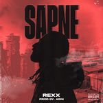 SAPNE