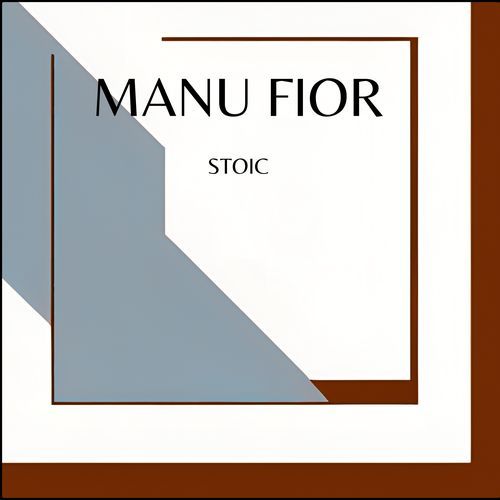 STOIC (STOIC)