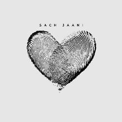 Sach Jaani-RDwHRCsIQUE