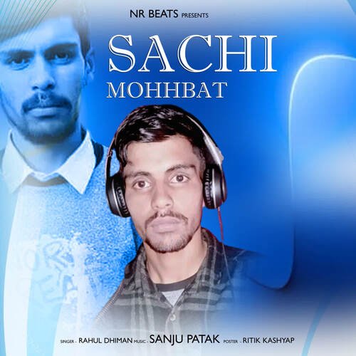 Sachi Mohhbat