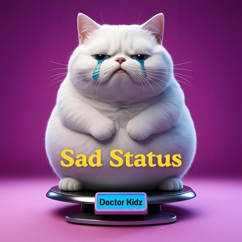 Sad Status