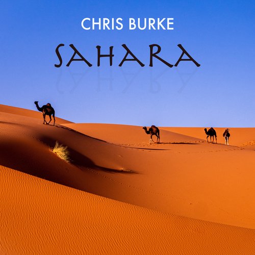 Sahara_poster_image