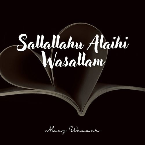 Sallallahu Alaihi Wasallam (Dhikr)_poster_image