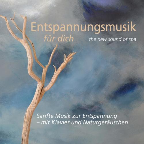 Sanfte Musik Zur Entspannung (Mit Klavier Und Naturgeräuschen)
