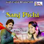 Sanj Pichi