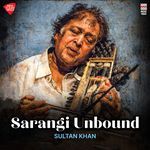 Sarangi Unbound - Raga Dharmavati - Teentaal