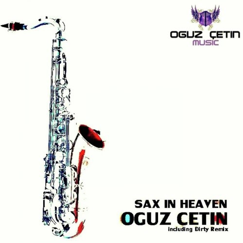 DJ Oguz Cetin