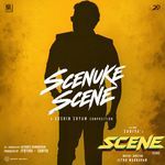 Scenuke Scene (From "Scene (Telugu)")
