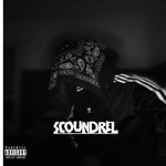 Scoundrel
