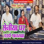 Sejiya Par Tadape Khajanawa