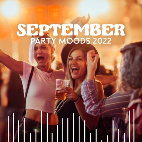 September Party Moods 2022_poster_image