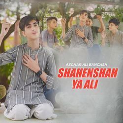 Shahenshah Ya Ali-AQUJZkRmB2I