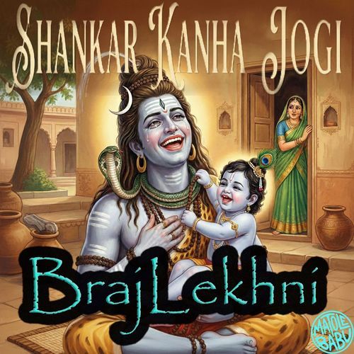 06 Shankar Kanha SAMVAD (jogi kaha rahe)