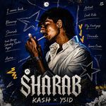 Sharab