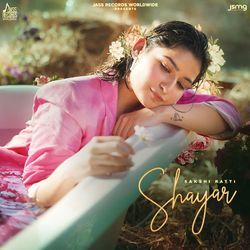 Shayar-SAk0eDlyYAM