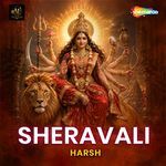 Sheravali