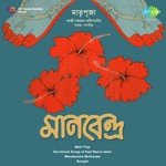 Bhul Korechhi O Maa Shyama