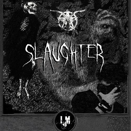 Slaughter_poster_image