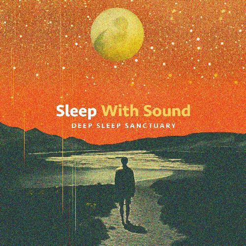 Sleep With Sound_poster_image