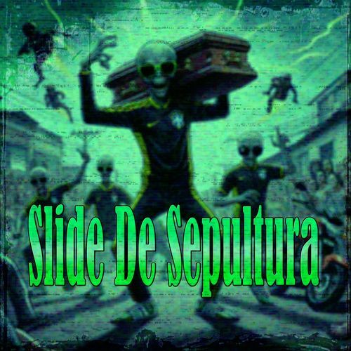 Slide De Sepultura_poster_image