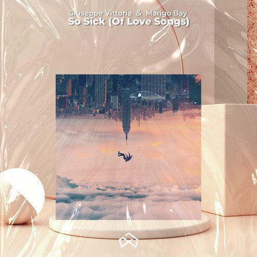 So Sick (Of Love Songs)_poster_image