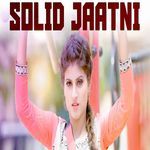 Solid Jaatni