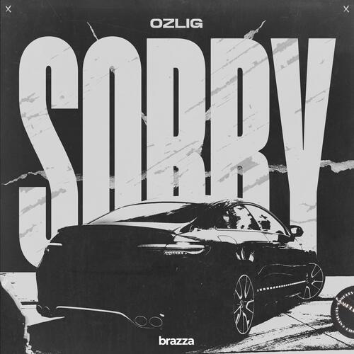 Sorry_poster_image