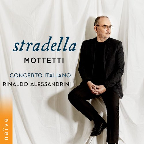 Stradella: Grave (from Symphonia a 2 violini in D Major)_poster_image