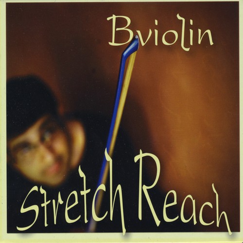 Farah cover art