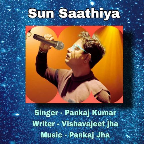 Sun Saathiya