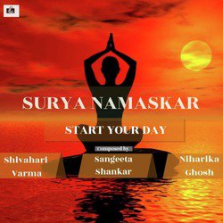 Surya Namaskar (Start Your Day)-GA4sZhwDUHk