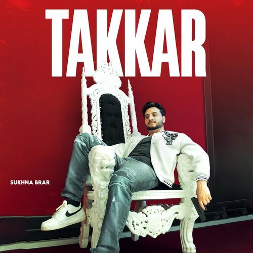 Takkar