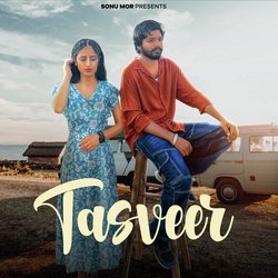 Tasveer-ODtSXj9VX2A