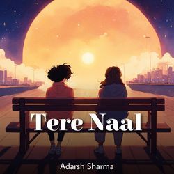 Tere Naal-FCMnWCxmVmE