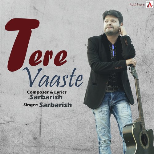 Tere Vaaste