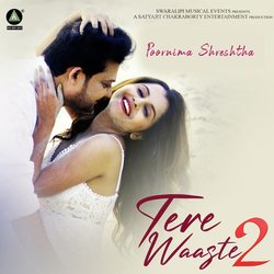 Tere Waaste 2-JCZcYA5EZUQ