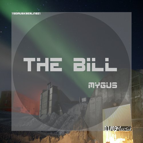 The Bill