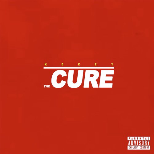 The Cure