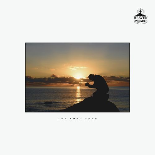 The Long Amen