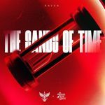 The Sands of Time (Speed Up)