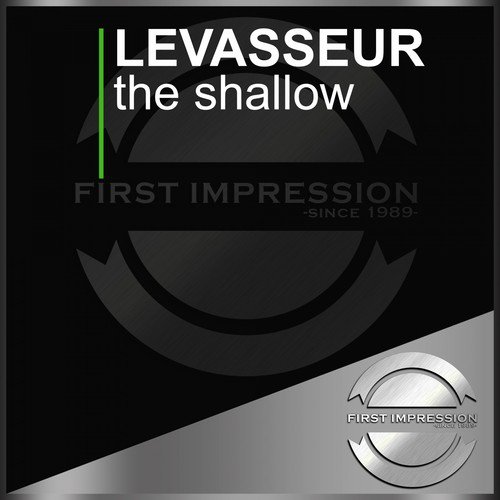 Levasseur