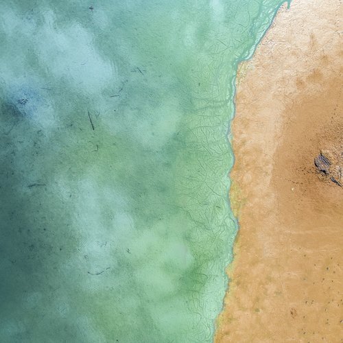 The Sound of Nature: Thunderstorm Collection