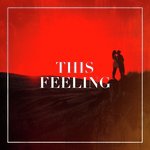 This Feeling