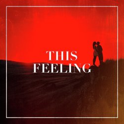 This Feeling